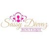 sassydboutique